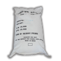 Calcium Acetate Monohydrate Food Grade in Powder